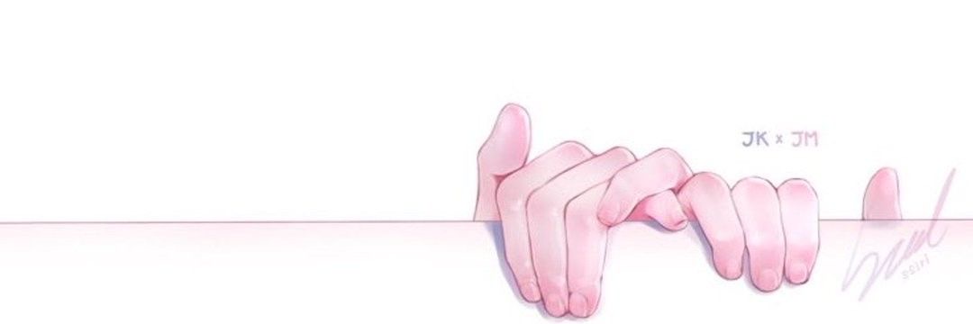 Ava887rs's profile banner image