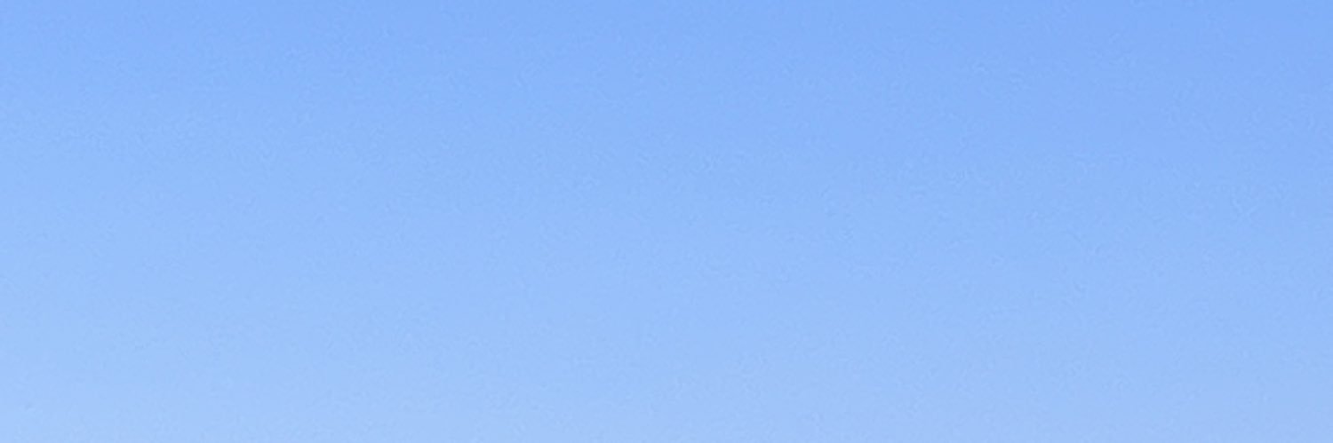 2itrock's profile banner image