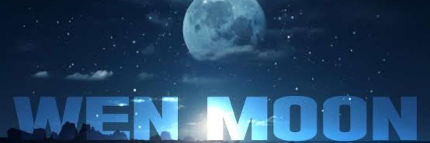 wen moon banner