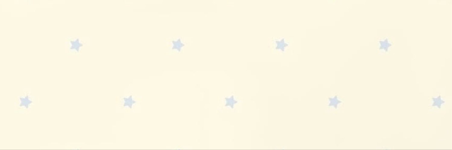 mungyzz's profile banner image