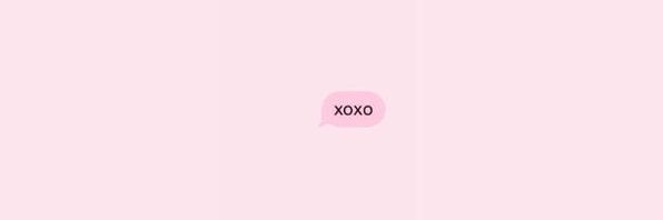 audrisummerofc's profile banner image