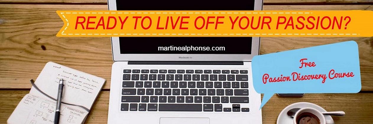 MartineAlphonse's profile banner image