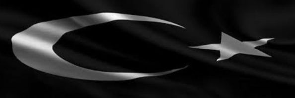 34uukk's profile banner image