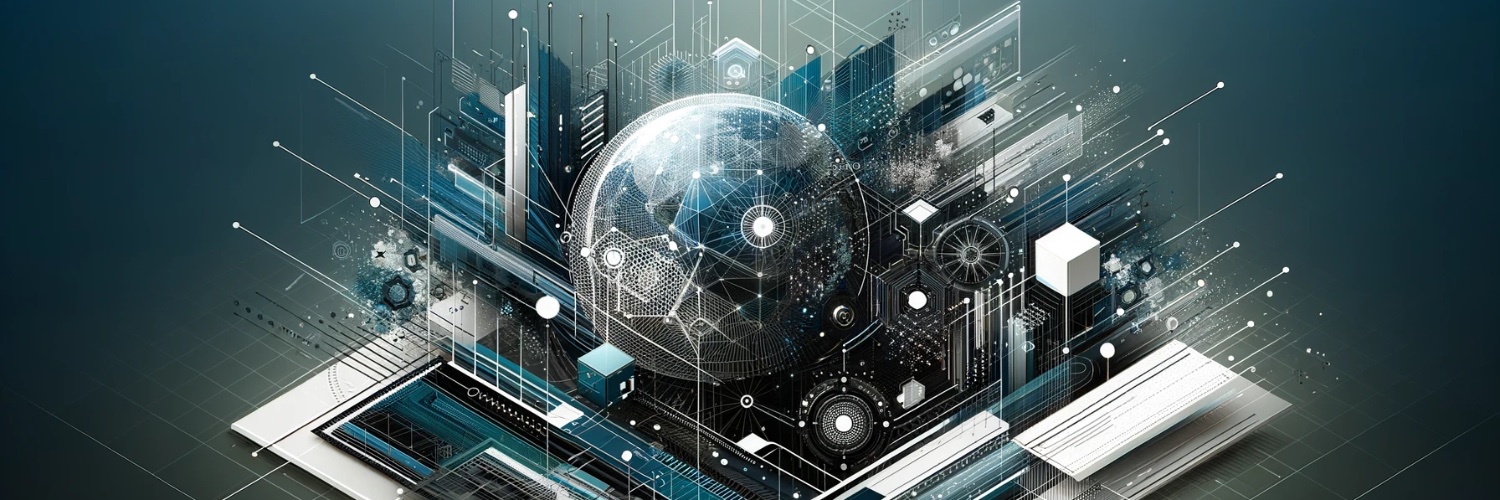 EhsanInTech's profile banner image