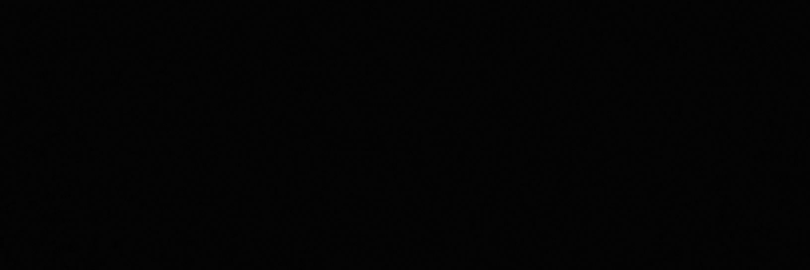 its_Weenn's profile banner image