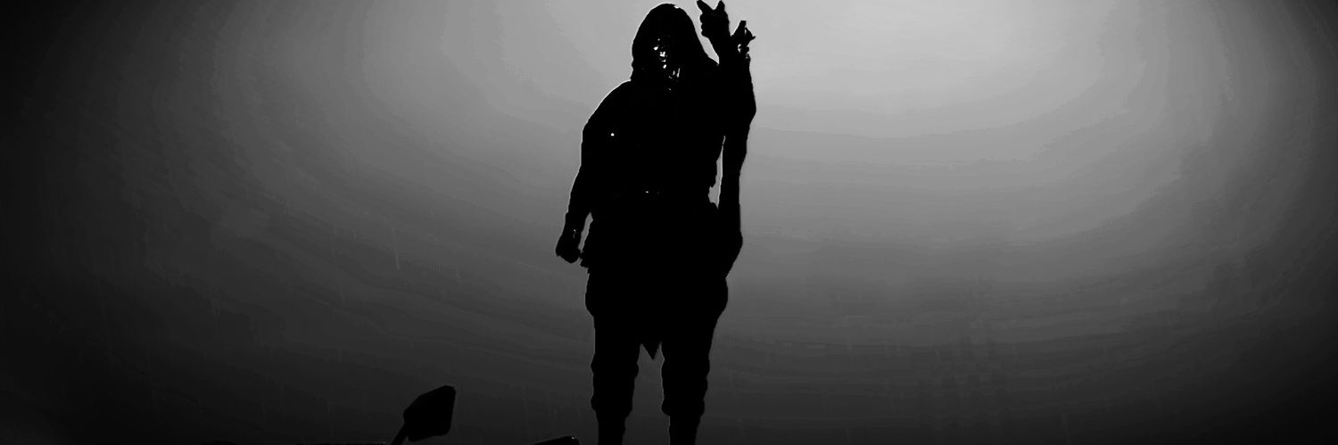 𝐓𝐇𝐄 𝐇𝐄𝐑𝐄𝐓𝐈𝐂's banner