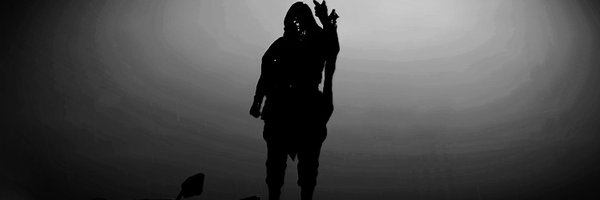 SEVEREDBALANCE Profile Banner