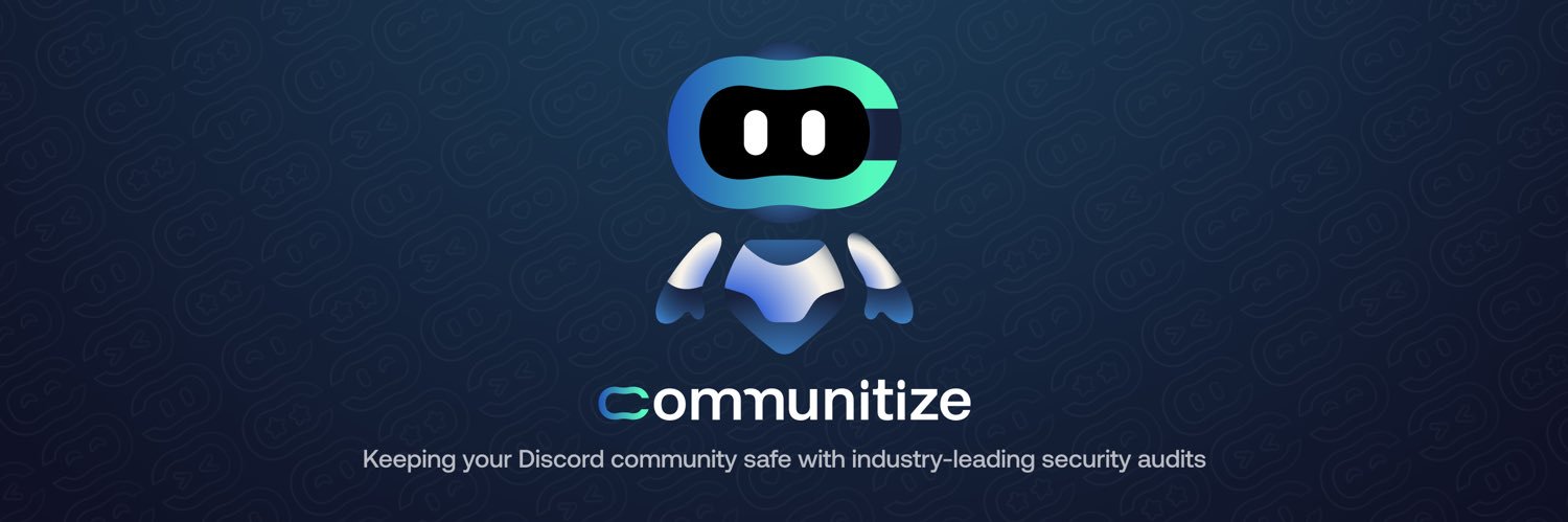 communitize_ai banner