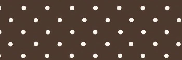 iuiliac's profile banner image