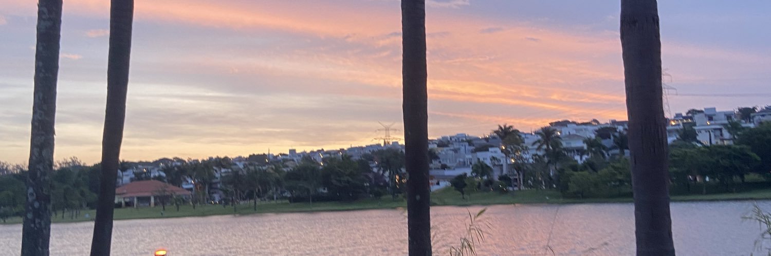 isaazb0's profile banner image