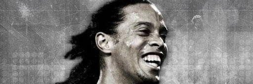 Charles75978125's profile banner image
