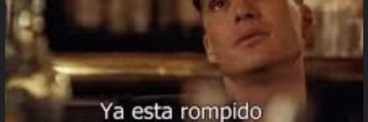 hola miguel banner