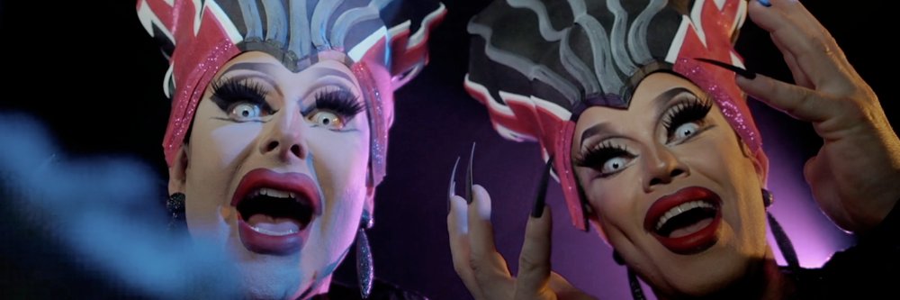 guzlactor's profile banner image