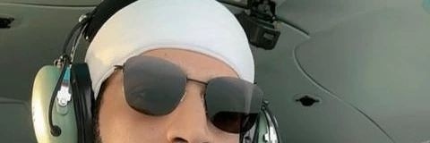 FHibibi74954's profile banner image