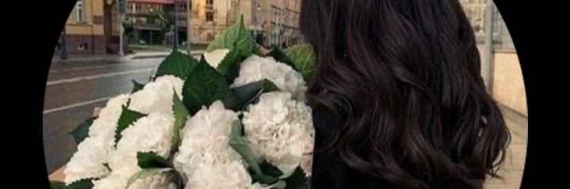 f3734355's profile banner image