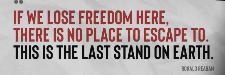 MifflinCoGOP's profile banner image