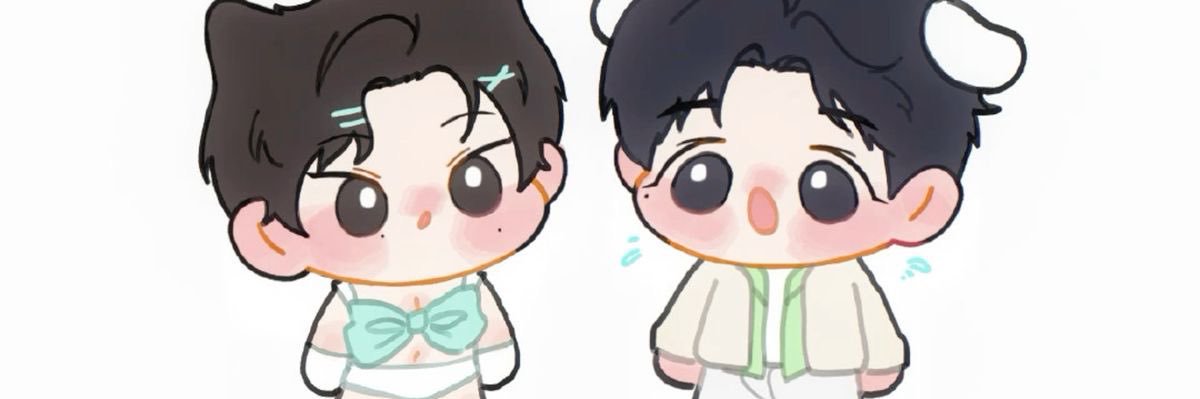 ssshun_ banner