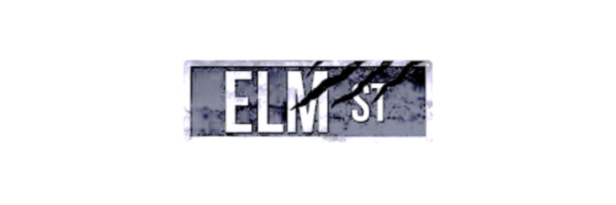noslcep's profile banner image