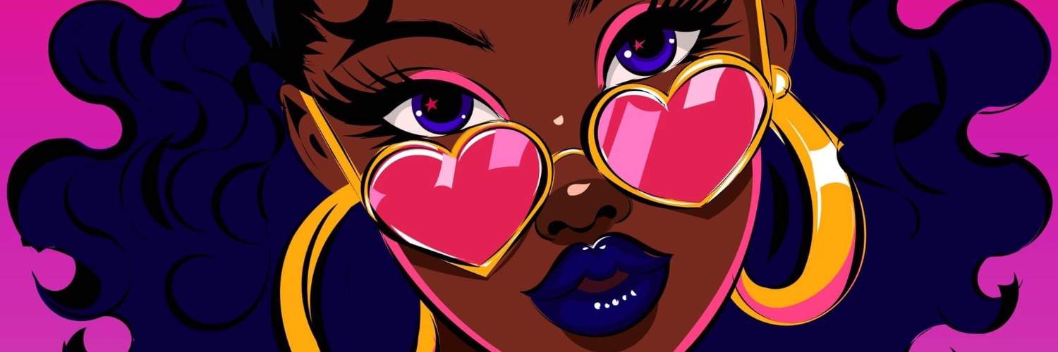 breeb96's profile banner image