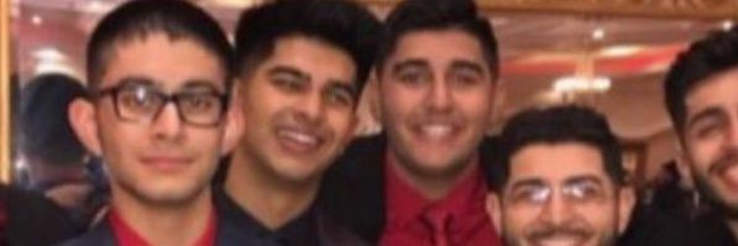 Shuaibyyyy's profile banner image
