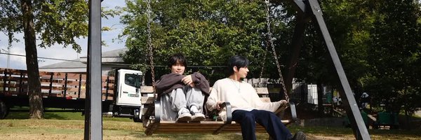 inuyuta Profile Banner