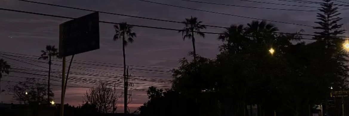 xiioo_22's profile banner image