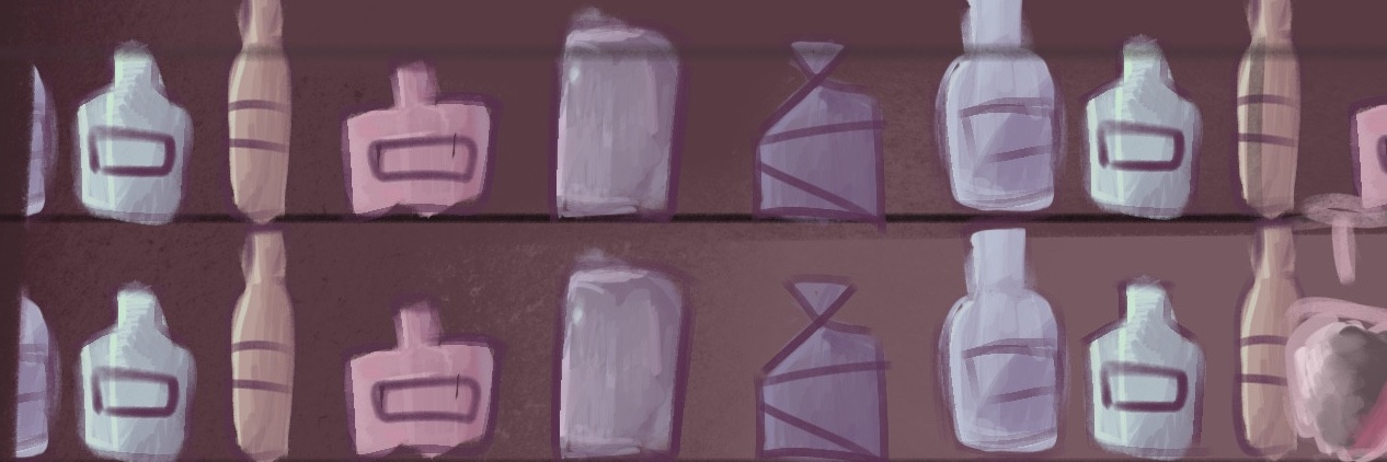 ru_then's profile banner image