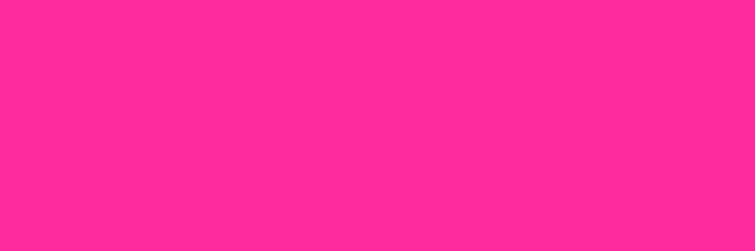​͏​͏'s banner