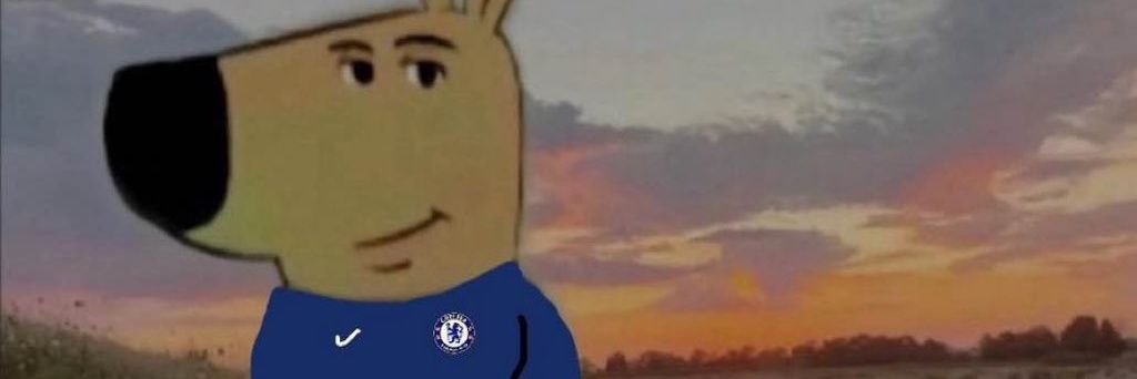 HAYZED_07's profile banner image