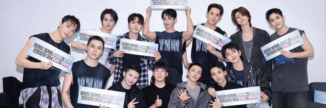 everywon_wonw's profile banner image