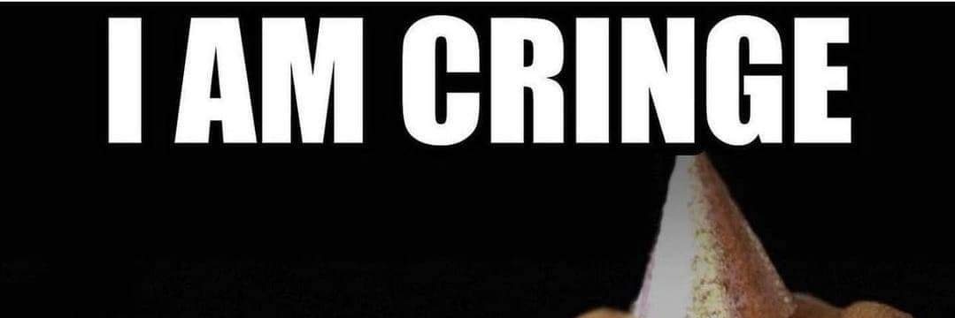 Springle McDingle banner