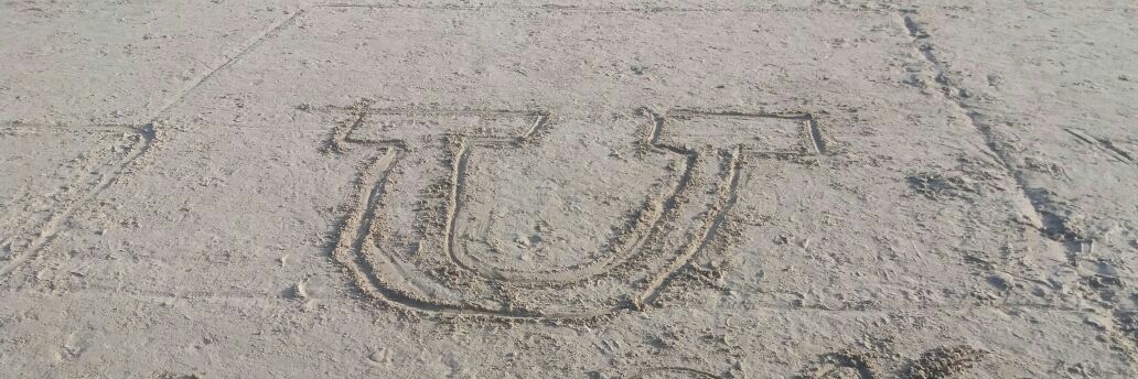 Mathias Rodriguez banner