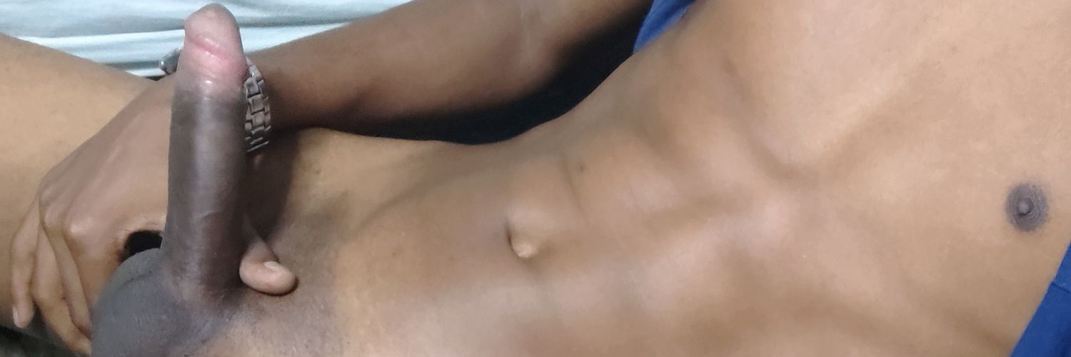 Morenox013's profile banner image