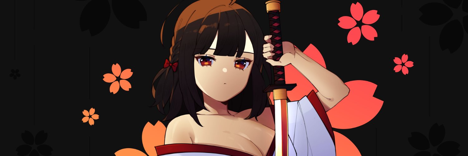 luhvrboy's profile banner image