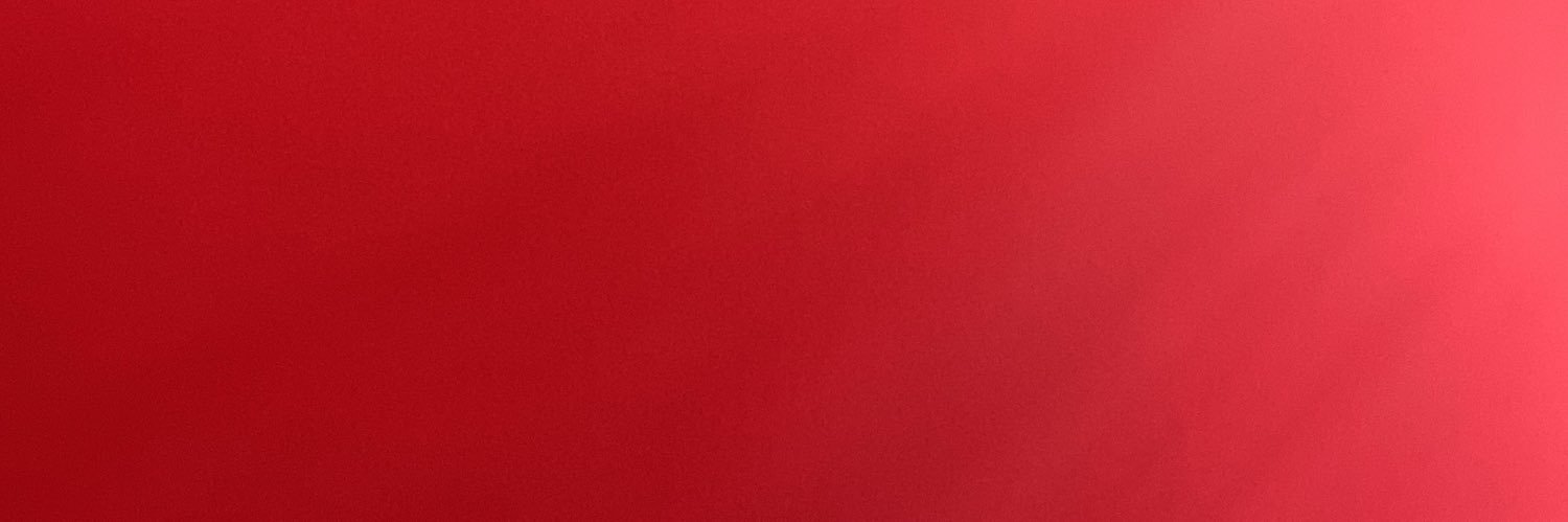 QttMarry's profile banner image