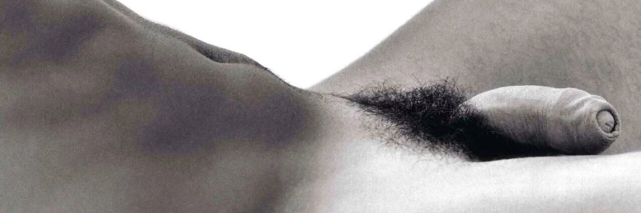 AlfTopBB's profile banner image