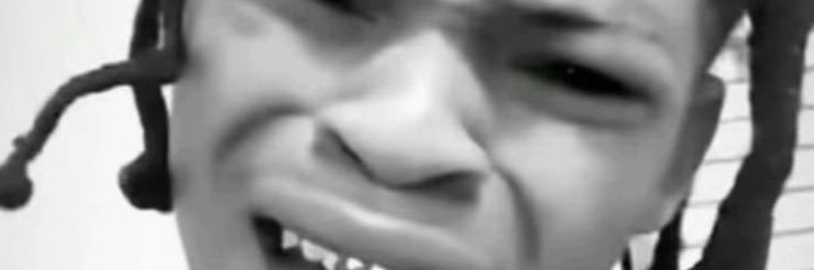 ZWorldstarr's profile banner image