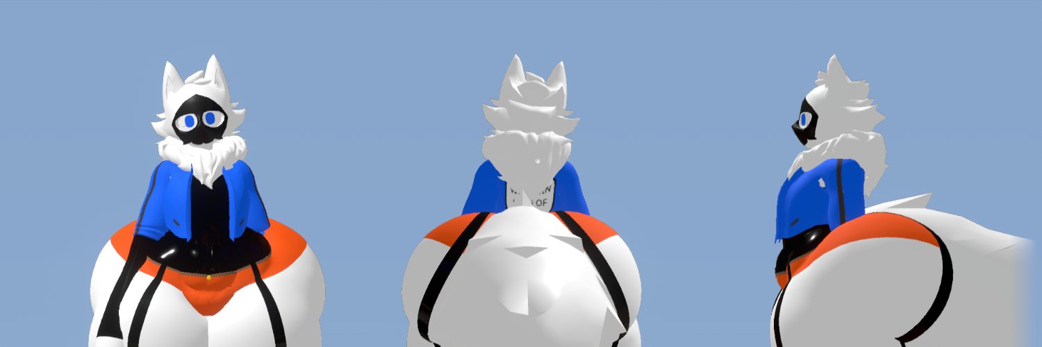 AlexanderR92222's profile banner image