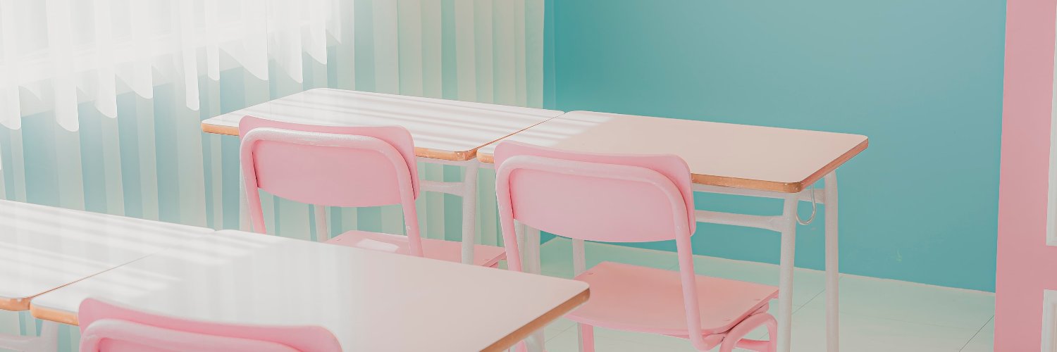 TeaganFeli24618's profile banner image