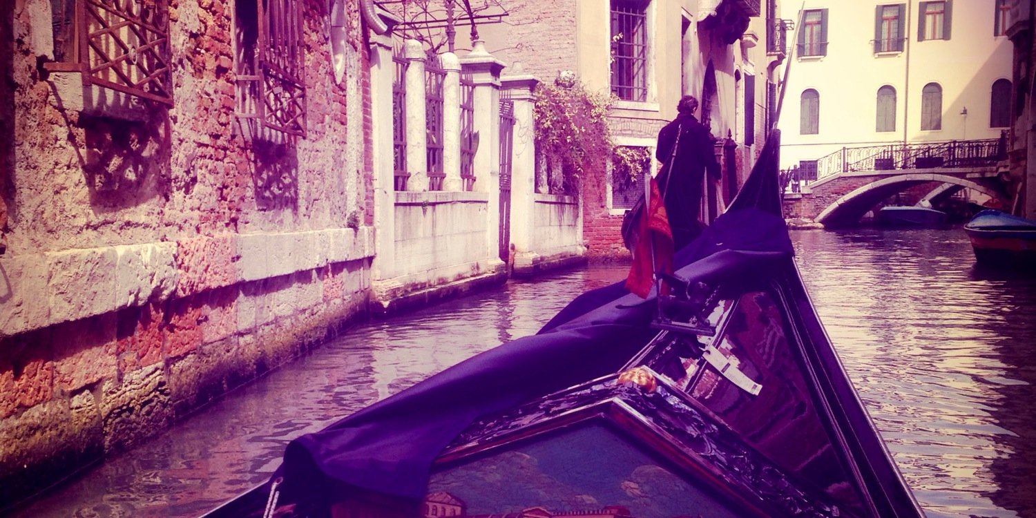 JustNoir's profile banner image