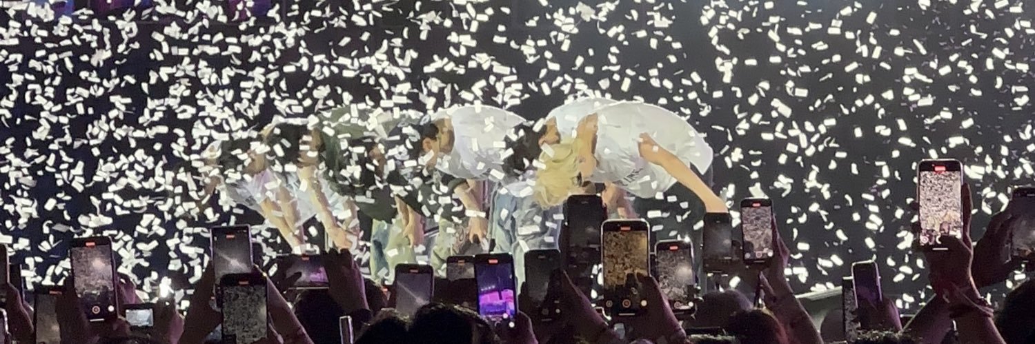 🧧 banner