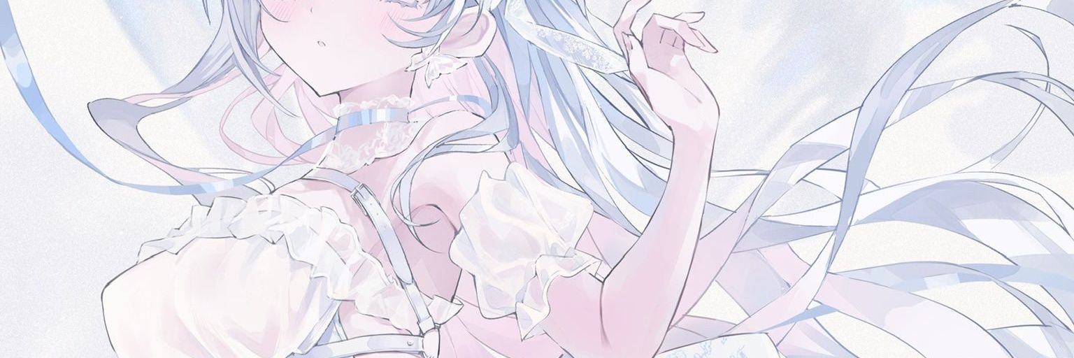 Entarosifier's profile banner image
