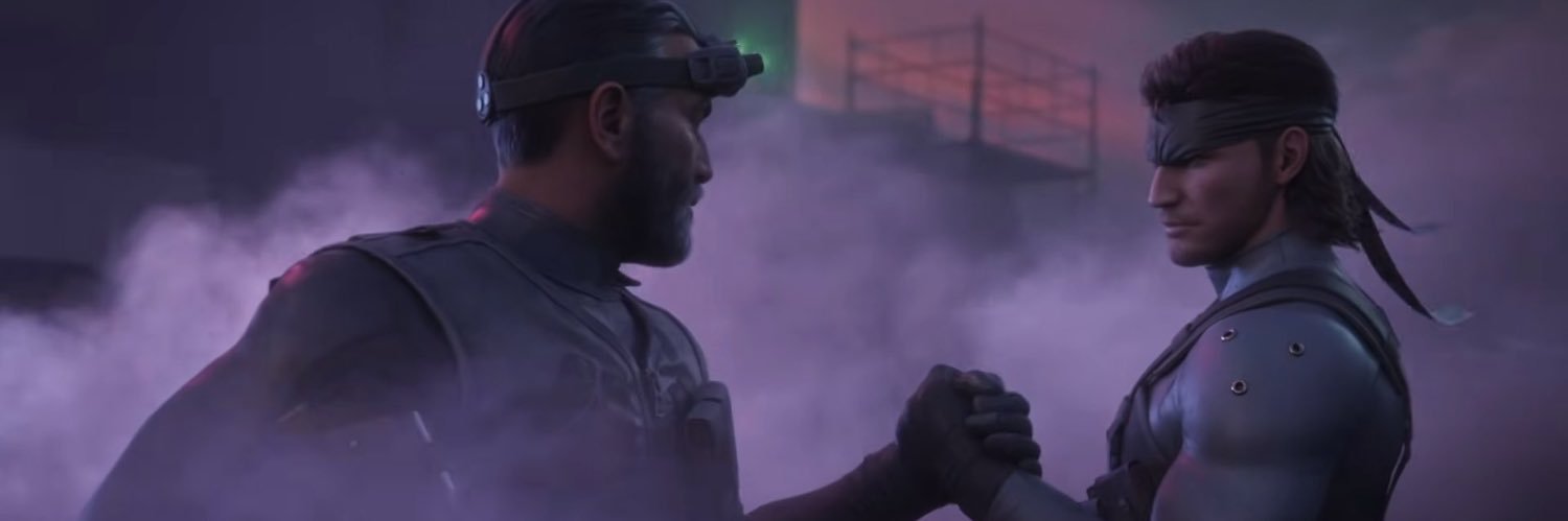 k4rtal1903's profile banner image