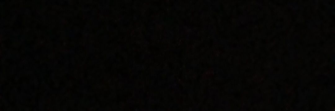 NitishVish88764's profile banner image