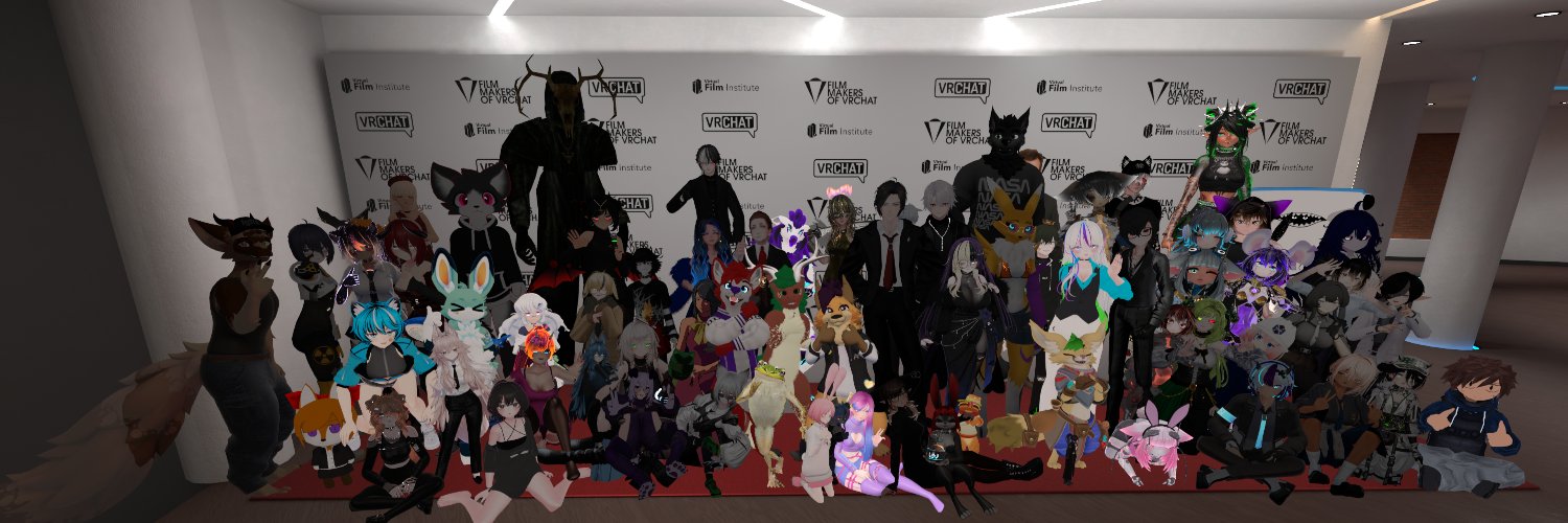 MushiFR_'s profile banner image