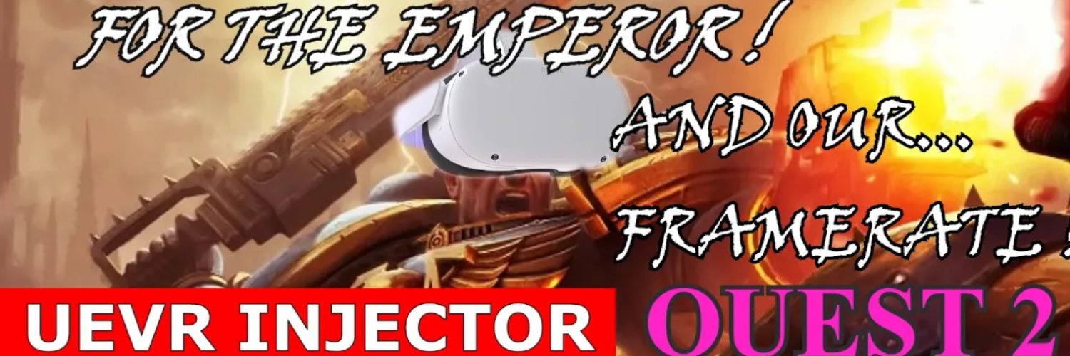 macfly marty banner