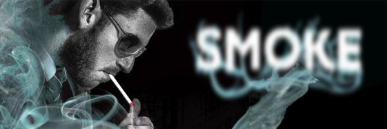 BH100sJack banner