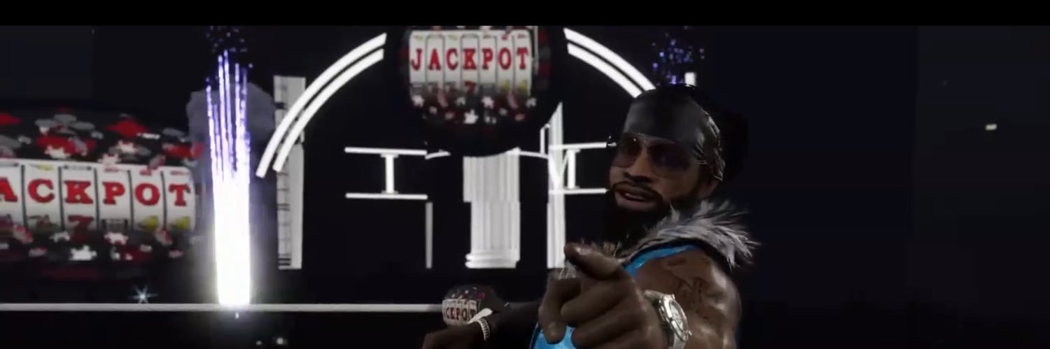 DWA_Efed's profile banner image