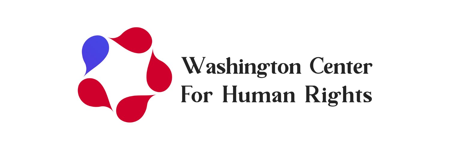 WCHR_DC's profile banner image