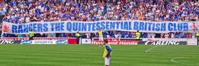 D.G 🇬🇧 banner